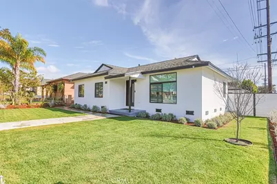 2700 183rd, Redondo Beach, CA 90278 - Photo 2