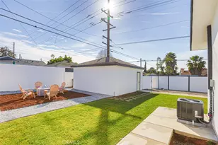 2700 183rd, Redondo Beach, CA 90278 - Photo 40