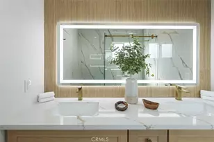 2700 183rd, Redondo Beach, CA 90278 - Photo 24