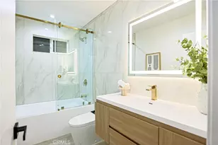 2700 183rd, Redondo Beach, CA 90278 - Photo 30