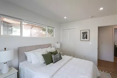 2700 183rd, Redondo Beach, CA 90278 - Photo 26