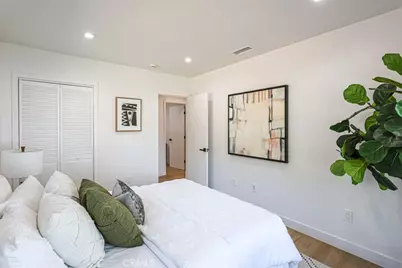 2700 183rd, Redondo Beach, CA 90278 - Photo 28