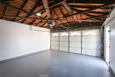 2700 183rd, Redondo Beach, CA 90278 - Photo 42