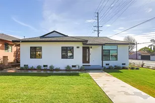 2700 183rd, Redondo Beach, CA 90278 - Photo 1