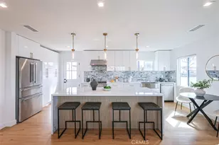 2700 183rd, Redondo Beach, CA 90278 - Photo 4