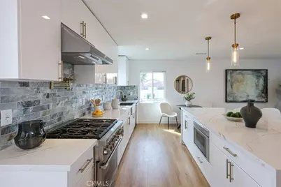 2700 183rd, Redondo Beach, CA 90278 - Photo 6