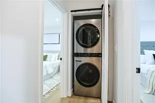 2700 183rd, Redondo Beach, CA 90278 - Photo 32