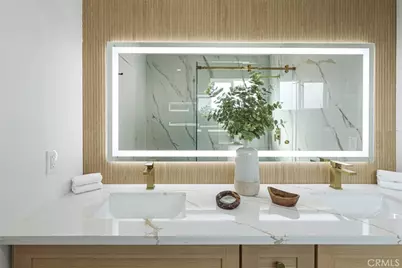 2700 183rd, Redondo Beach, CA 90278 - Photo 24