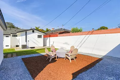 2700 183rd, Redondo Beach, CA 90278 - Photo 36