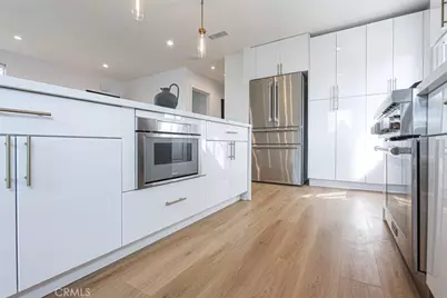 2700 183rd, Redondo Beach, CA 90278 - Photo 10