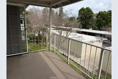 925 Ave Majorca #O, Laguna Woods, CA 92637 - Photo 24