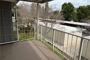 925 Ave Majorca, Laguna Woods, CA 92637 - Photo 24