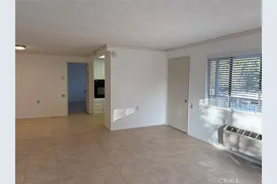 925 Ave Majorca #O, Laguna Woods, CA 92637 - Photo 2