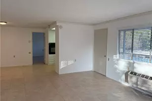 925 Ave Majorca, Laguna Woods, CA 92637 - Photo 2