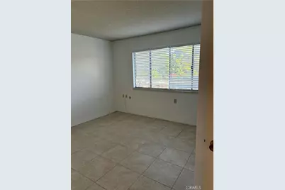 925 Ave Majorca #O, Laguna Woods, CA 92637 - Photo 16