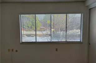 925 Ave Majorca, Laguna Woods, CA 92637 - Photo 18