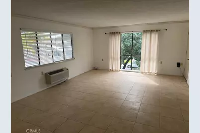 925 Ave Majorca #O, Laguna Woods, CA 92637 - Photo 22