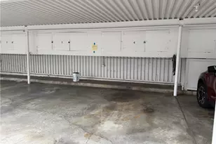 925 Ave Majorca, Laguna Woods, CA 92637 - Photo 24