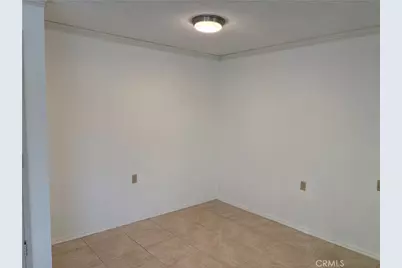 925 Ave Majorca #O, Laguna Woods, CA 92637 - Photo 10