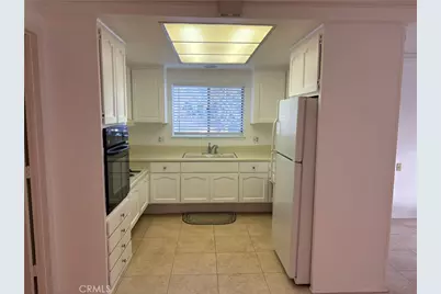 925 Ave Majorca #O, Laguna Woods, CA 92637 - Photo 10