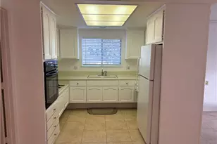 925 Ave Majorca, Laguna Woods, CA 92637 - Photo 10