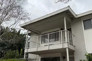 925 Ave Majorca, Laguna Woods, CA 92637 - Photo 26