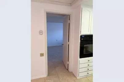 925 Ave Majorca #O, Laguna Woods, CA 92637 - Photo 12