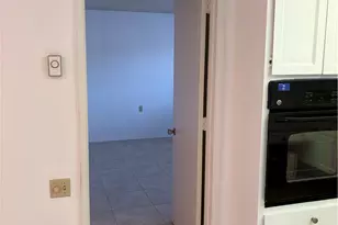 925 Ave Majorca, Laguna Woods, CA 92637 - Photo 12