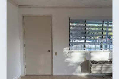 925 Ave Majorca #O, Laguna Woods, CA 92637 - Photo 4