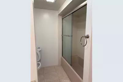 925 Ave Majorca #O, Laguna Woods, CA 92637 - Photo 14