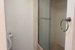 925 Ave Majorca, Laguna Woods, CA 92637 - Photo 14