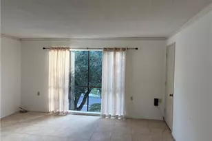 925 Ave Majorca, Laguna Woods, CA 92637 - Photo 8