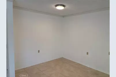 925 Ave Majorca #O, Laguna Woods, CA 92637 - Photo 10