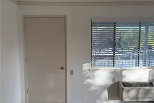 925 Ave Majorca, Laguna Woods, CA 92637 - Photo 4