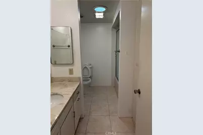 925 Ave Majorca #O, Laguna Woods, CA 92637 - Photo 14