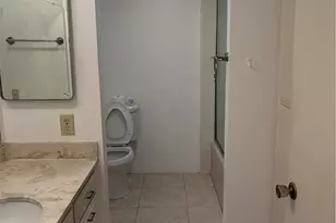 925 Ave Majorca, Laguna Woods, CA 92637 - Photo 14