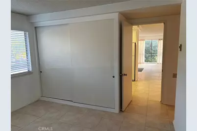 925 Ave Majorca #O, Laguna Woods, CA 92637 - Photo 20