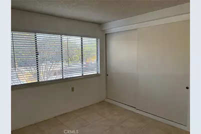 925 Ave Majorca #O, Laguna Woods, CA 92637 - Photo 20