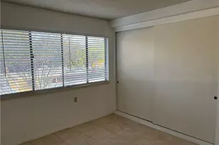 925 Ave Majorca, Laguna Woods, CA 92637 - Photo 20