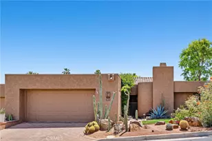 73131 Ajo Ln, Palm Desert, CA 92260 - Photo 2