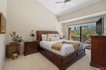 73131 Ajo Lane, Palm Desert, CA 92260 - Photo 18
