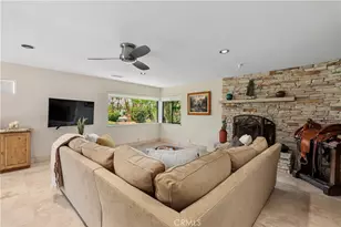 73131 Ajo Ln, Palm Desert, CA 92260 - Photo 8