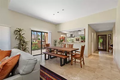 73131 Ajo Lane, Palm Desert, CA 92260 - Photo 1