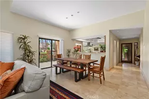 73131 Ajo Ln, Palm Desert, CA 92260 - Photo 1
