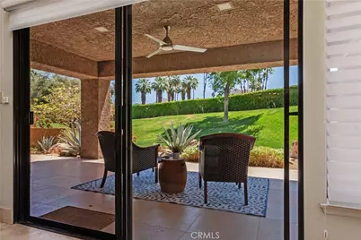 73131 Ajo Lane, Palm Desert, CA 92260 - Photo 12