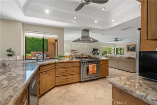 73131 Ajo Ln, Palm Desert, CA 92260 - Photo 6