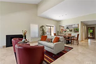 73131 Ajo Ln, Palm Desert, CA 92260 - Photo 12