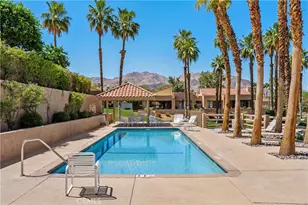 73131 Ajo Ln, Palm Desert, CA 92260 - Photo 22
