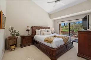 73131 Ajo Ln, Palm Desert, CA 92260 - Photo 18