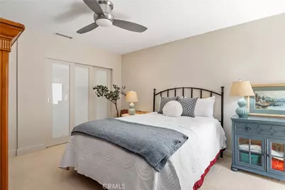 73131 Ajo Lane, Palm Desert, CA 92260 - Photo 14